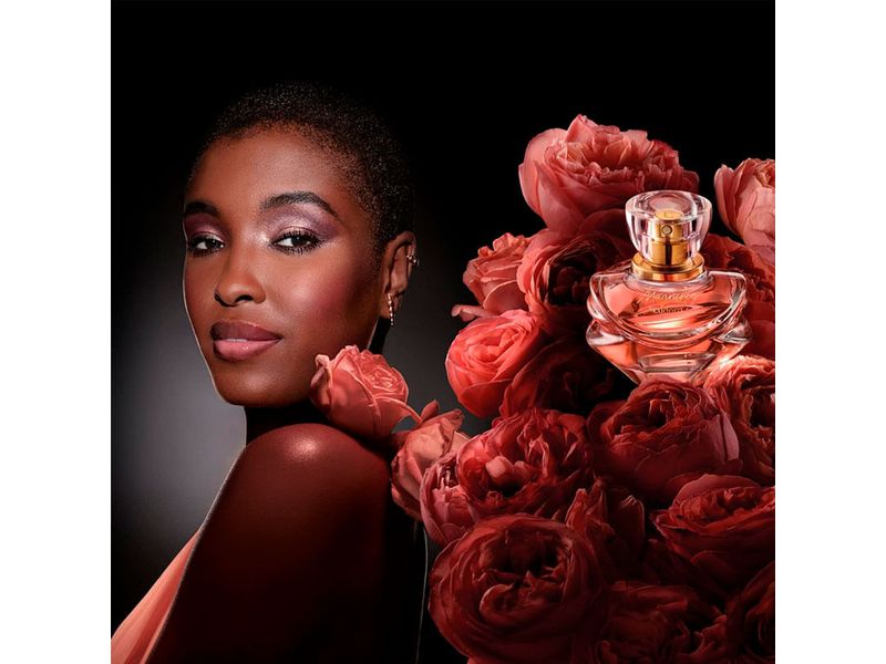 eau-de-parfum-feminino-eudora-magnific-75ml-farmacia-online-drogal