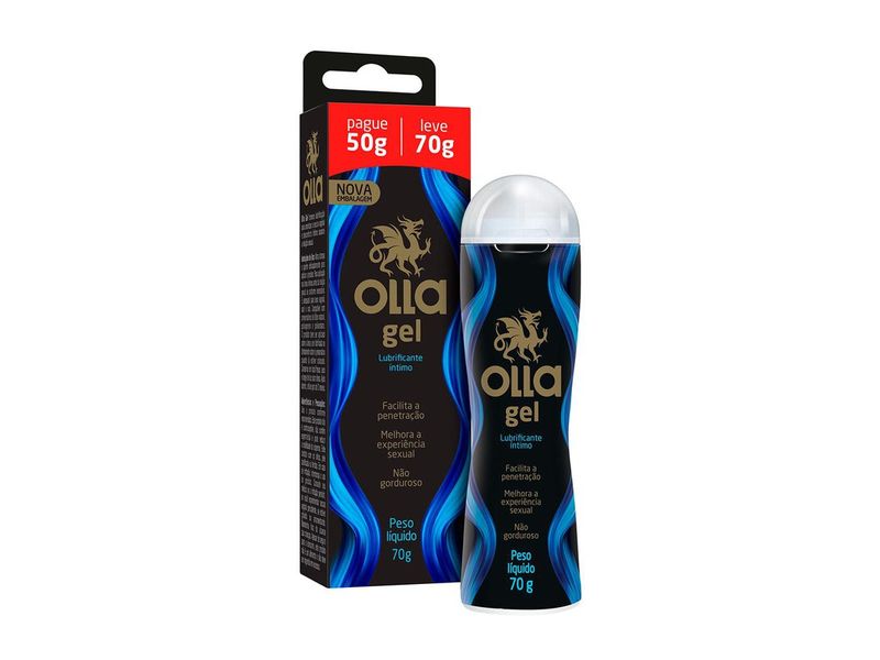 gel-lubrificante-olla-intimo-70g-farmacia-online-drogal