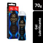 gel-lubrificante-olla-intimo-70g-farmacia-online-drogal