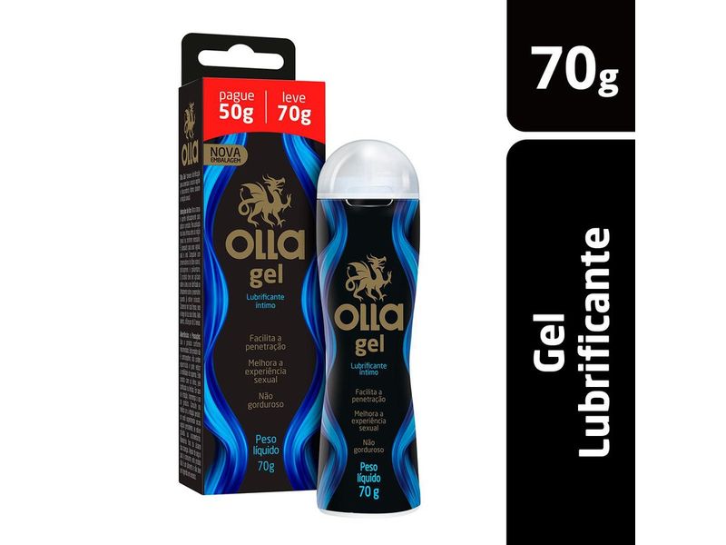 gel-lubrificante-olla-intimo-70g-farmacia-online-drogal