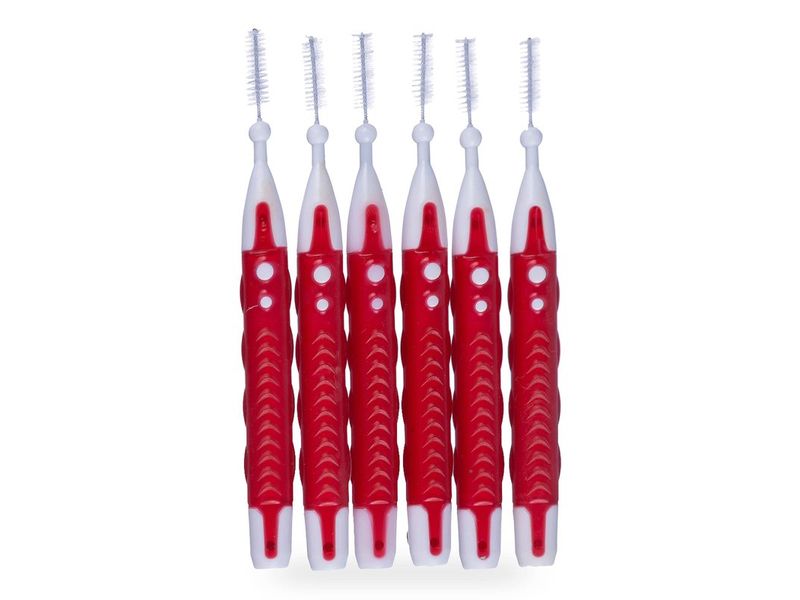 escova-interdental-bitufo-interclean-extrafina-cilindrica-6-unidades-farmacia-online-drogal