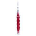 escova-interdental-bitufo-interclean-extrafina-cilindrica-6-unidades-farmacia-online-drogal