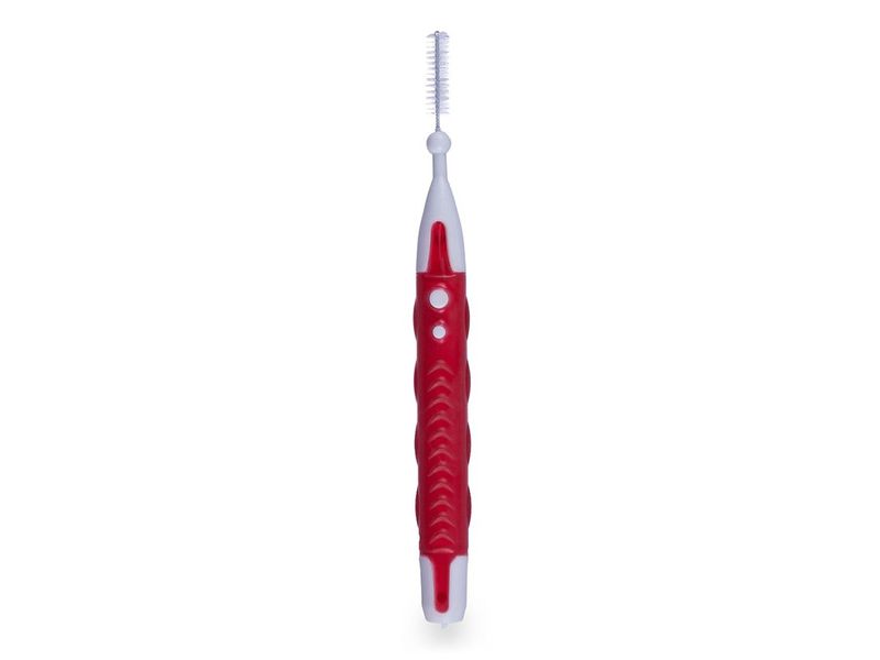 escova-interdental-bitufo-interclean-extrafina-cilindrica-6-unidades-farmacia-online-drogal