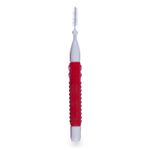 escova-interdental-bitufo-interclean-extrafina-cilindrica-6-unidades-farmacia-online-drogal