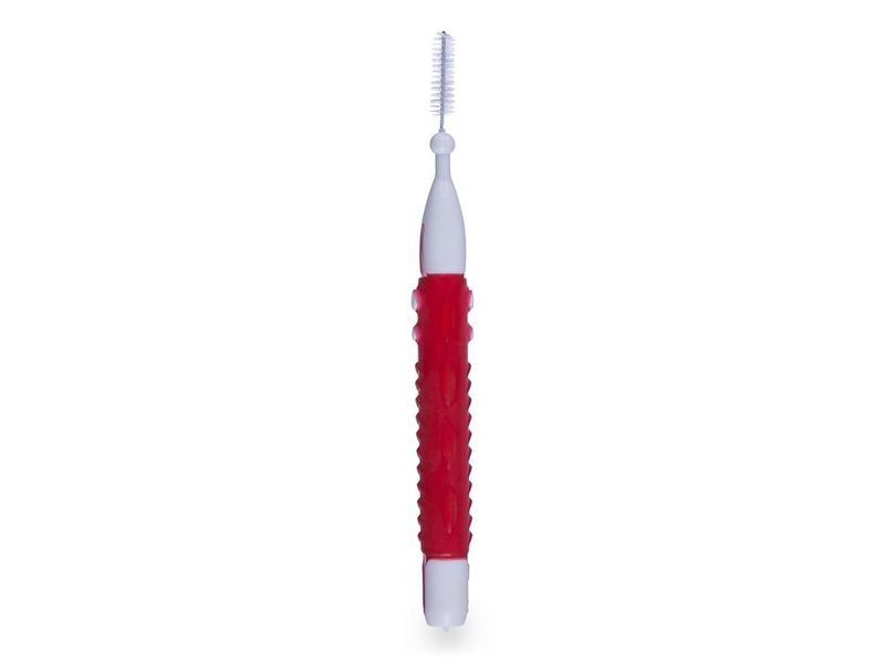 escova-interdental-bitufo-interclean-extrafina-cilindrica-6-unidades-farmacia-online-drogal