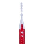escova-interdental-bitufo-interclean-extrafina-cilindrica-6-unidades-farmacia-online-drogal
