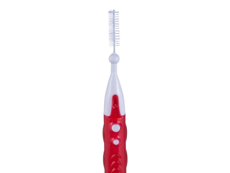 escova-interdental-bitufo-interclean-extrafina-cilindrica-6-unidades-farmacia-online-drogal