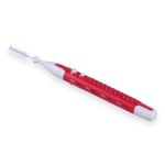 escova-interdental-bitufo-interclean-extrafina-cilindrica-6-unidades-farmacia-online-drogal