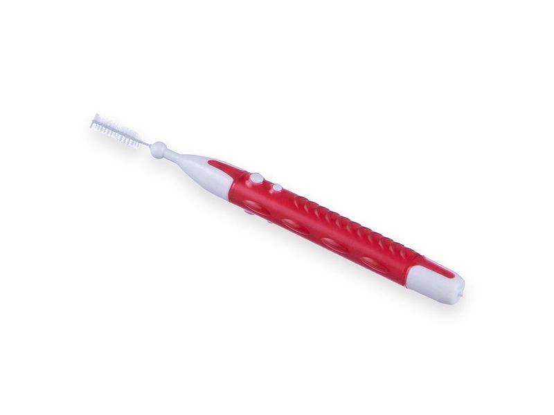 escova-interdental-bitufo-interclean-extrafina-cilindrica-6-unidades-farmacia-online-drogal