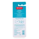 escova-interdental-bitufo-interclean-extrafina-cilindrica-6-unidades-farmacia-online-drogal