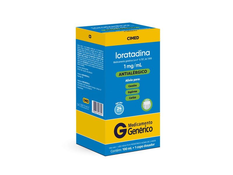loratadina-1mgml-frasco-100ml-copo-dosador-cimed-farmacia-online-drogal