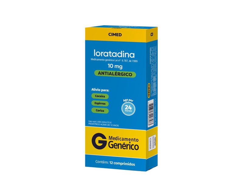 loratadina-10mg-cimed-12-comprimidos-farmacia-online-drogal