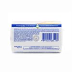 sabonete-em-barra-protex-nutri-protect-vitamina-e-85g-farmacia-online-drogal