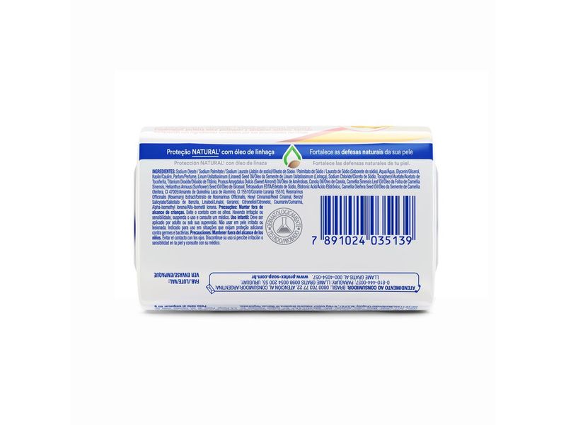 sabonete-em-barra-protex-nutri-protect-vitamina-e-85g-farmacia-online-drogal