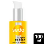 leave-in-serum-seda-amino-silk-complex-toque-de-seda-100ml-farmacia-online-dogal