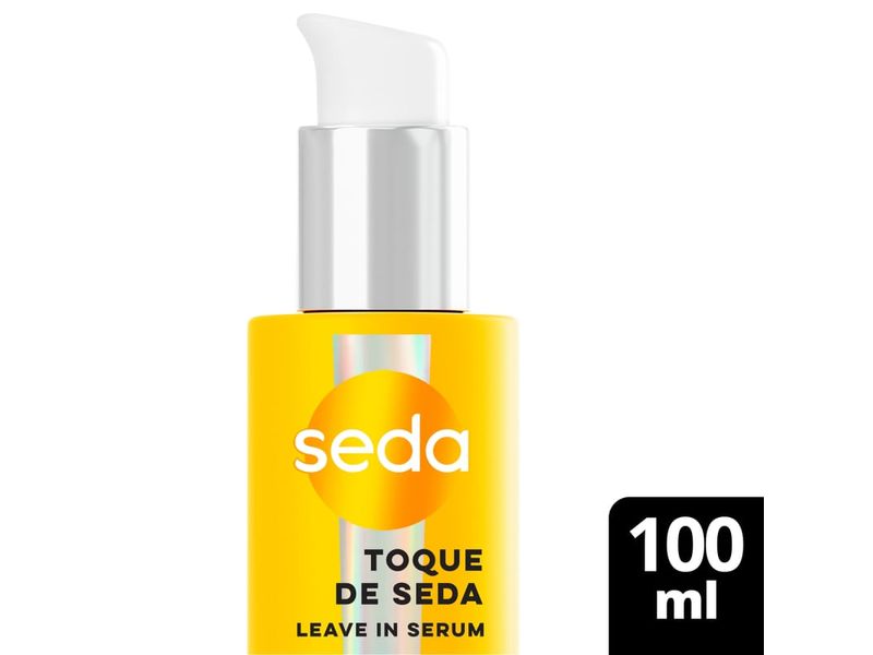 leave-in-serum-seda-amino-silk-complex-toque-de-seda-100ml-farmacia-online-dogal