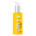 leave-in-serum-seda-amino-silk-complex-toque-de-seda-100ml-farmacia-online-dogal
