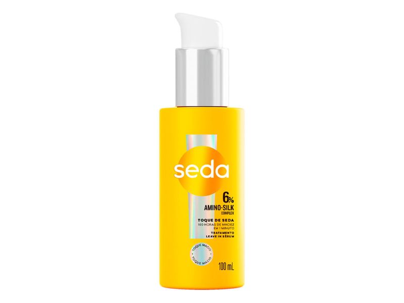 leave-in-serum-seda-amino-silk-complex-toque-de-seda-100ml-farmacia-online-dogal