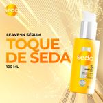 leave-in-serum-seda-amino-silk-complex-toque-de-seda-100ml-farmacia-online-dogal