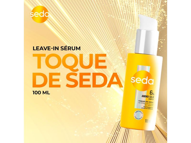leave-in-serum-seda-amino-silk-complex-toque-de-seda-100ml-farmacia-online-dogal