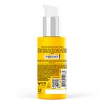leave-in-serum-seda-amino-silk-complex-toque-de-seda-100ml-farmacia-online-dogal