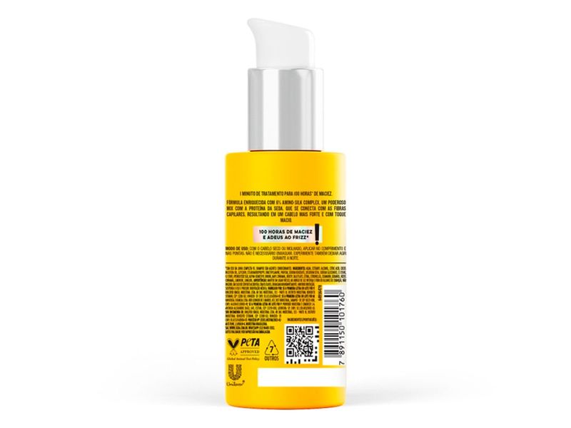 leave-in-serum-seda-amino-silk-complex-toque-de-seda-100ml-farmacia-online-dogal