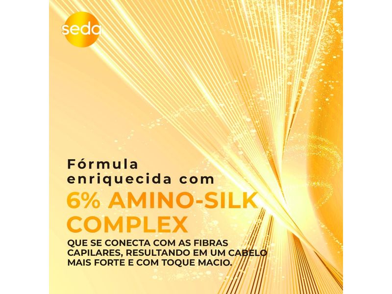 leave-in-serum-seda-amino-silk-complex-toque-de-seda-100ml-farmacia-online-dogal