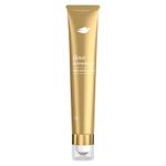 serum-antiolheiras-dove-regenerative-15ml-farmacia-online-drogal