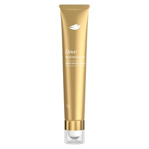 Sérum Antiolheiras Dove Regenerative 15ml