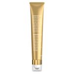 serum-antiolheiras-dove-regenerative-15ml-farmacia-online-drogal