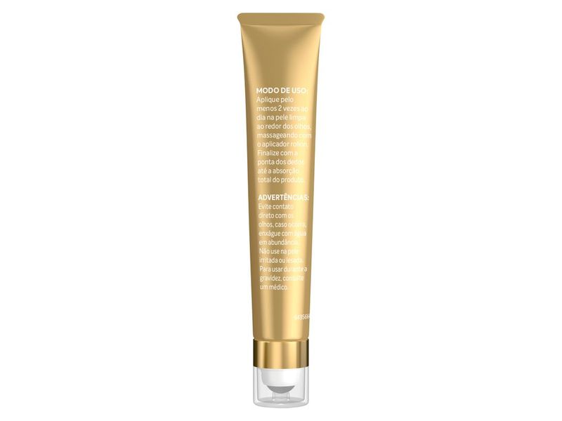 serum-antiolheiras-dove-regenerative-15ml-farmacia-online-drogal