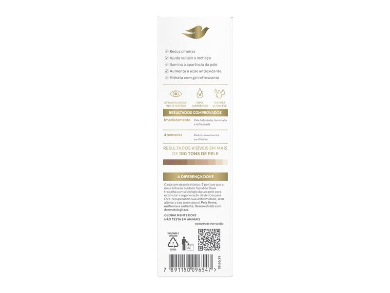 serum-antiolheiras-dove-regenerative-15ml-farmacia-online-drogal