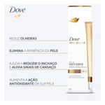 serum-antiolheiras-dove-regenerative-15ml-farmacia-online-drogal