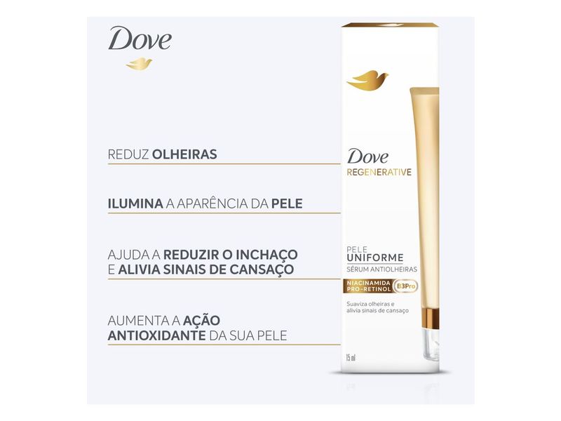 serum-antiolheiras-dove-regenerative-15ml-farmacia-online-drogal