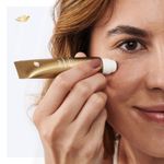 serum-antiolheiras-dove-regenerative-15ml-farmacia-online-drogal