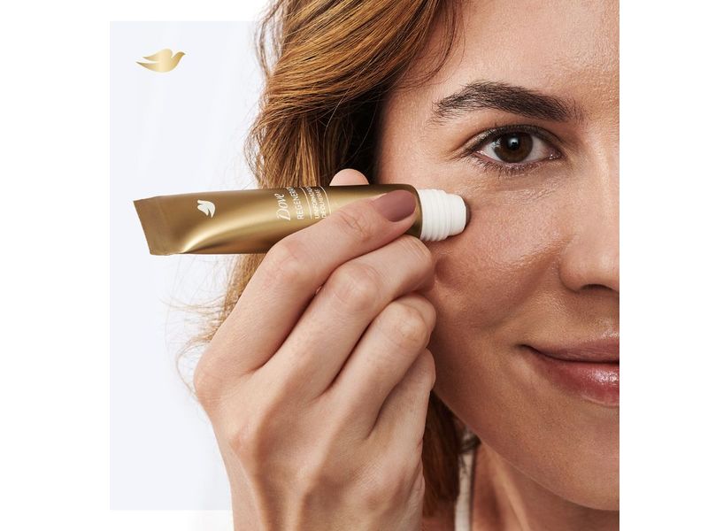 serum-antiolheiras-dove-regenerative-15ml-farmacia-online-drogal
