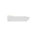 serum-antiolheiras-dove-regenerative-15ml-farmacia-online-drogal