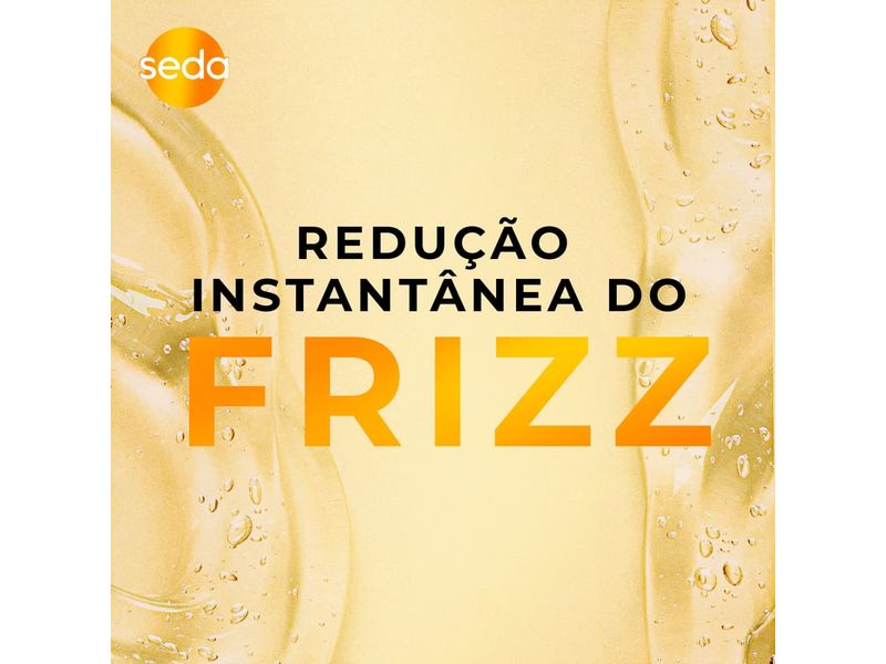 serum-oleo-capilar-seda-amino-silk-complex-toque-de-seda-60ml-farmacia-online-drogal