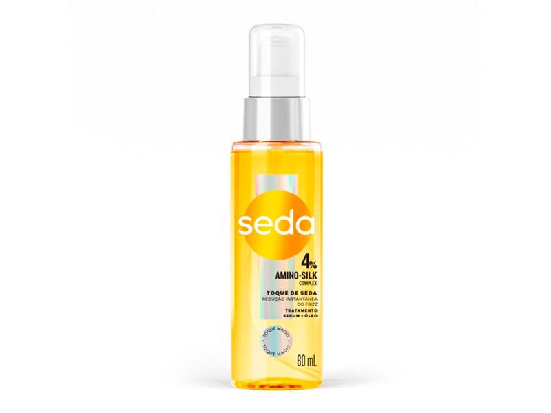 serum-oleo-capilar-seda-amino-silk-complex-toque-de-seda-60ml-farmacia-online-drogal