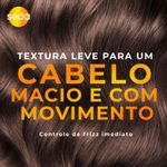 serum-oleo-capilar-seda-amino-silk-complex-toque-de-seda-60ml-farmacia-online-drogal