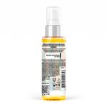 serum-oleo-capilar-seda-amino-silk-complex-toque-de-seda-60ml-farmacia-online-drogal