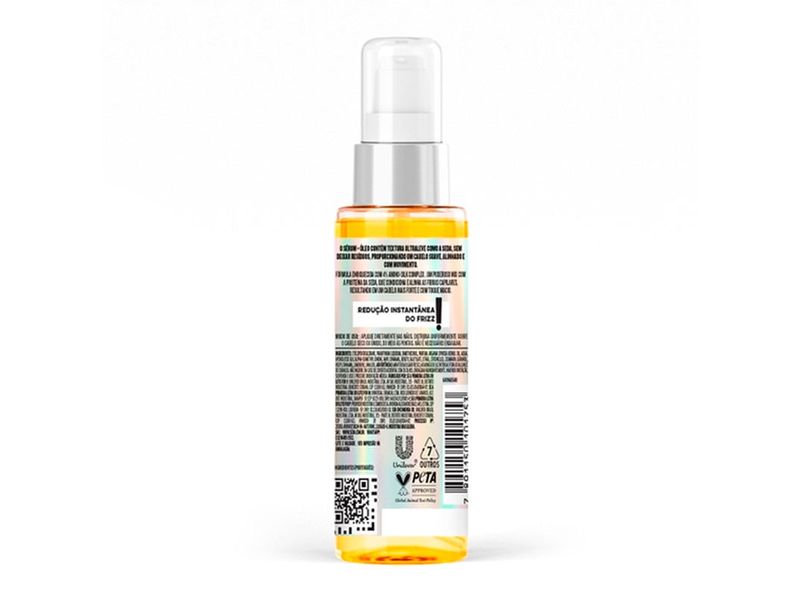 serum-oleo-capilar-seda-amino-silk-complex-toque-de-seda-60ml-farmacia-online-drogal