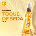 serum-oleo-capilar-seda-amino-silk-complex-toque-de-seda-60ml-farmacia-online-drogal