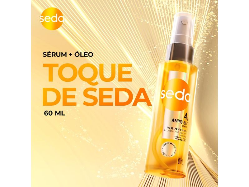serum-oleo-capilar-seda-amino-silk-complex-toque-de-seda-60ml-farmacia-online-drogal