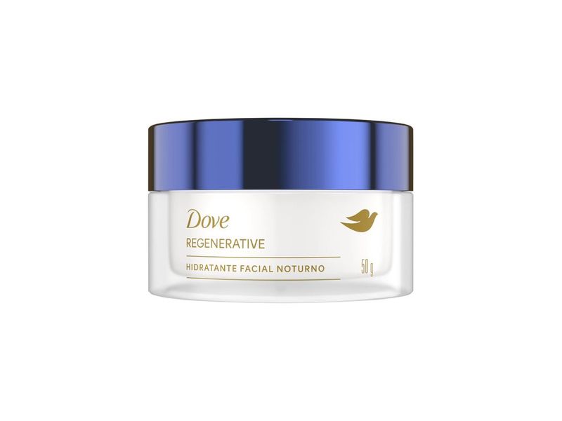 hidratante-facial-noturno-dove-regenerative-50g-farmacia-online-drogal