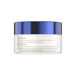 hidratante-facial-noturno-dove-regenerative-50g-farmacia-online-drogal