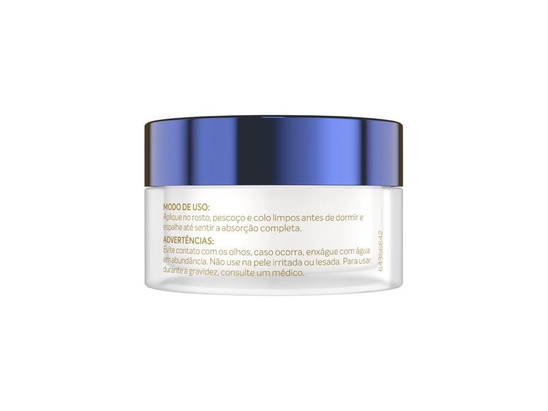 hidratante-facial-noturno-dove-regenerative-50g-farmacia-online-drogal