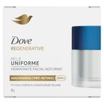 hidratante-facial-noturno-dove-regenerative-50g-farmacia-online-drogal