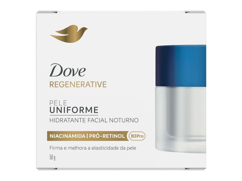 hidratante-facial-noturno-dove-regenerative-50g-farmacia-online-drogal
