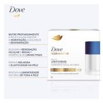 hidratante-facial-noturno-dove-regenerative-50g-farmacia-online-drogal